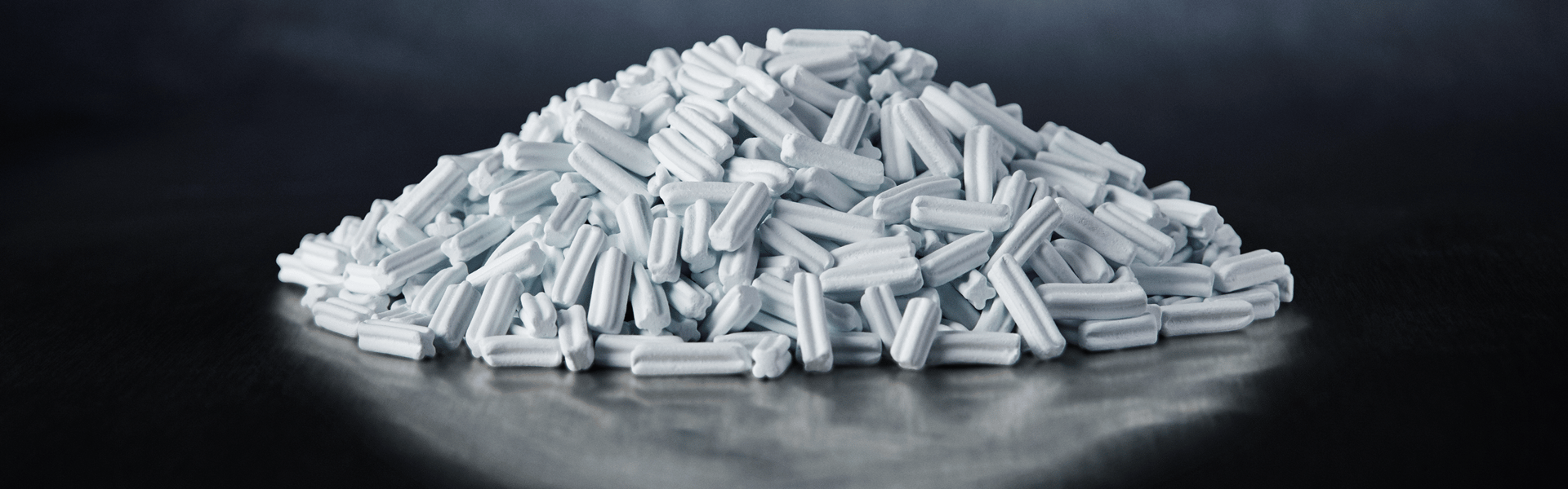 Catalysts for Renewable Fuels Production